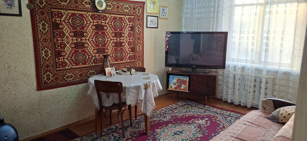 Аренда 1 комнатная. Рисовый базар