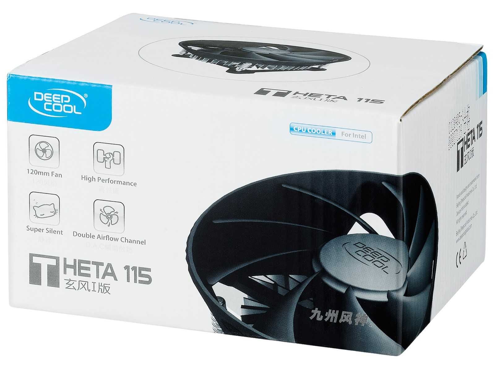 Материнская плата AXLE H61 + CPU Core i5 + DDR3 8GB