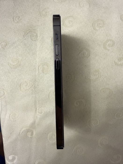 iPhone 12 Pro, stare impecabila