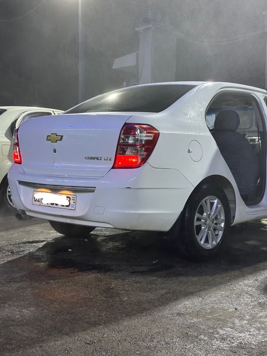 cobolt sotiladi 2021 yil