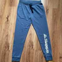 Pantaloni Kappa Original L