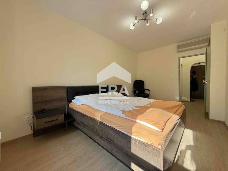 Продава се Четиристаен апартамент в София, Център - 164 кв.м за 4547 €/кв.м - Снимка #6