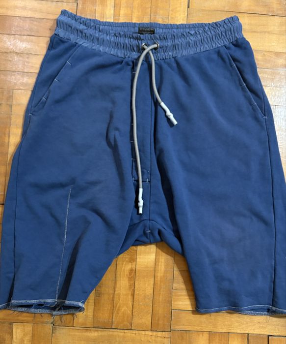 Luda къси панталони