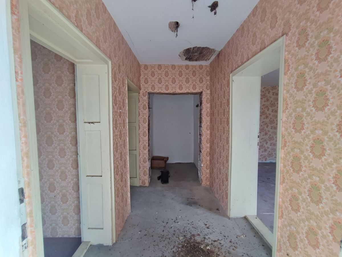 Продава се Къща в с. Морава, Област Велико Търново - 86 кв.м за 99 €/кв.м - Снимка #11
