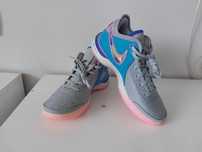 Баскетболни маратонки Nike Air Zoom