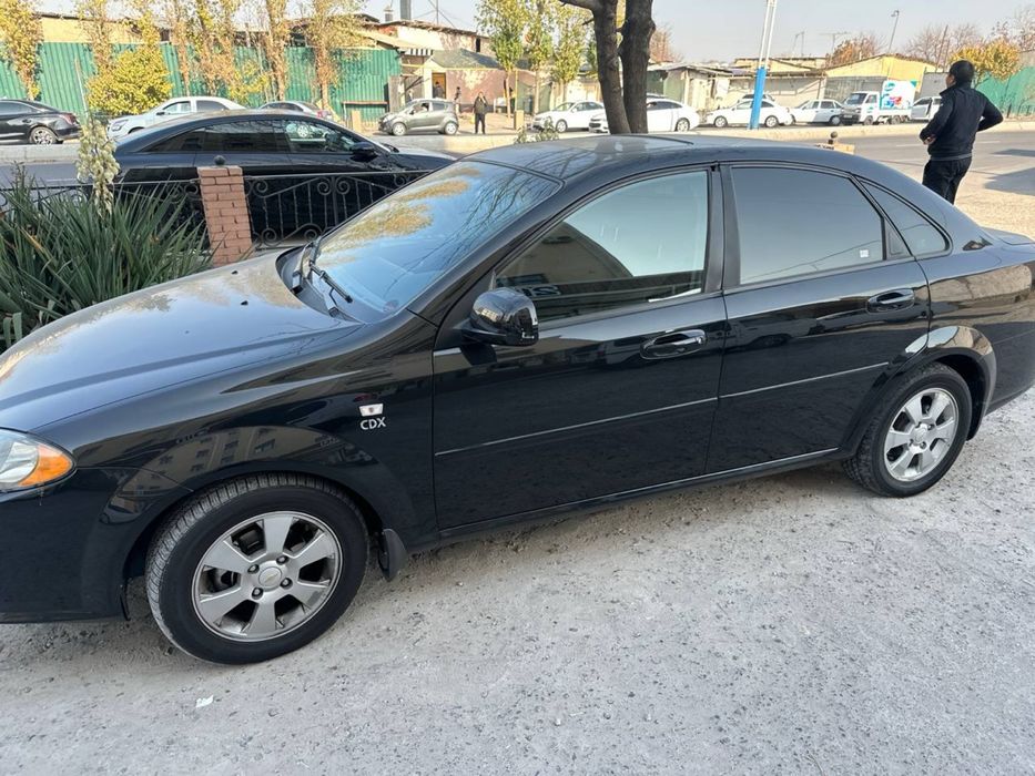 2022 жентра пробег 91 тысяч