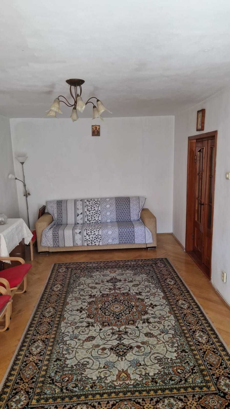 Apartament in Iasi