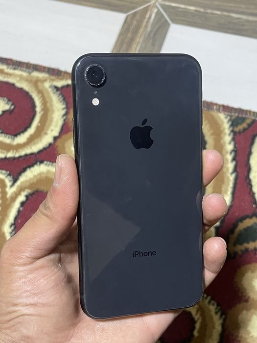 iphone xr 128gb