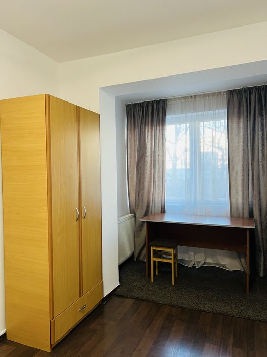 Apartament 2 camere lujerului