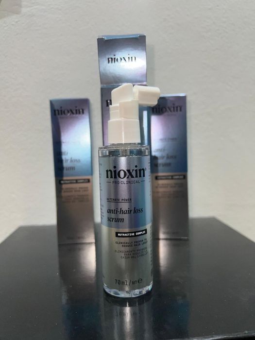 ingrijirea ta mai multe produse in anunt