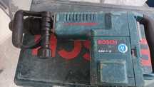 Picamer ciocan demolator