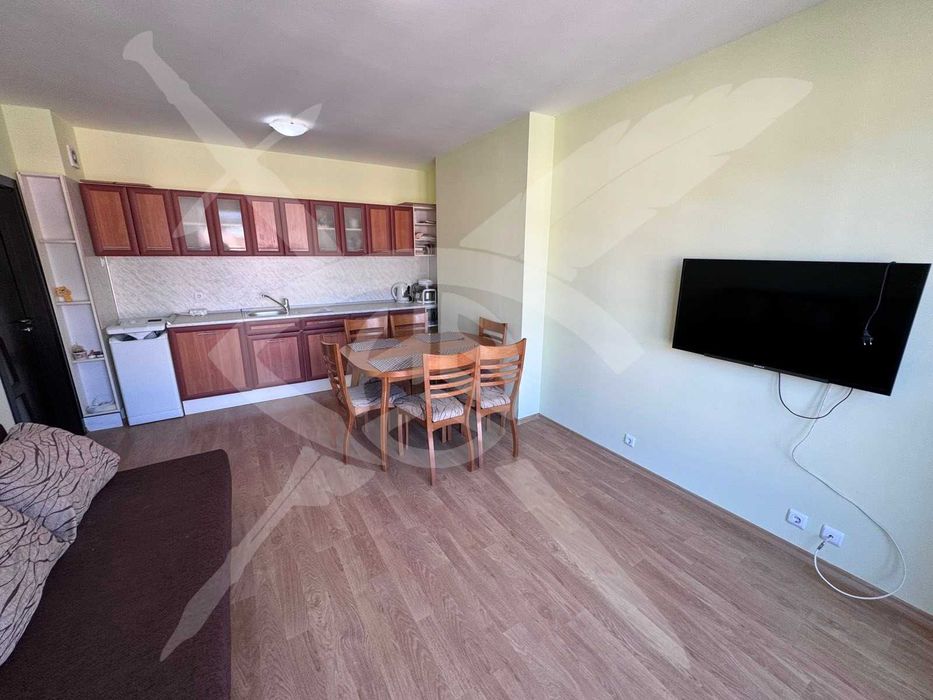 Продава се Двустаен апартамент в к.к. Елените - 82 кв.м за 842 €/кв.м - Снимка #4