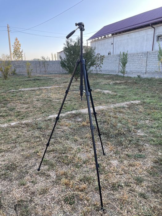 Штатив Jmary KP-2294