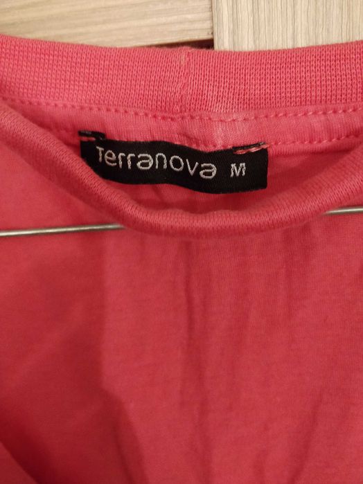 Cămăși/bluze damă Orsay/H&M/Zara/Mottivi