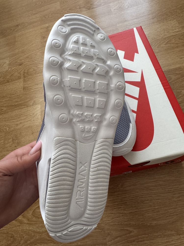 Nike Air Max Bolt pantofi sport dama
