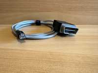Cablu ENET pentru BMW