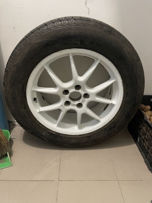 Диск р18 продаю ……