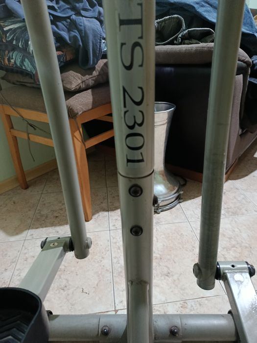 Тренажор TS 2301