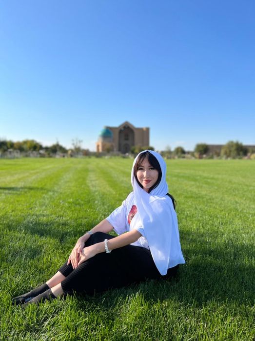 Экскурсия Шымкент и Туркестан Тарихи мәдени Рухани танымдық экскурсия.