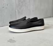 PRADA Slip- On Оригинални Обувки