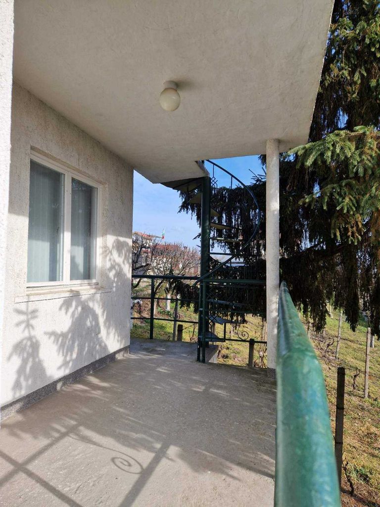 Продава се Къща в с. Звездица, Област Варна - 69 кв.м за 1131 €/кв.м - Снимка #3