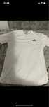 Tricou Adidas nou !