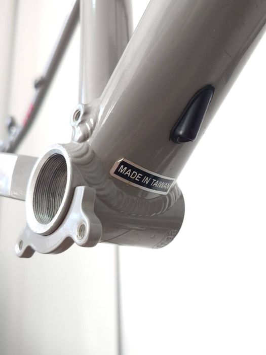 Cadru Nukeproof Scout 29 M