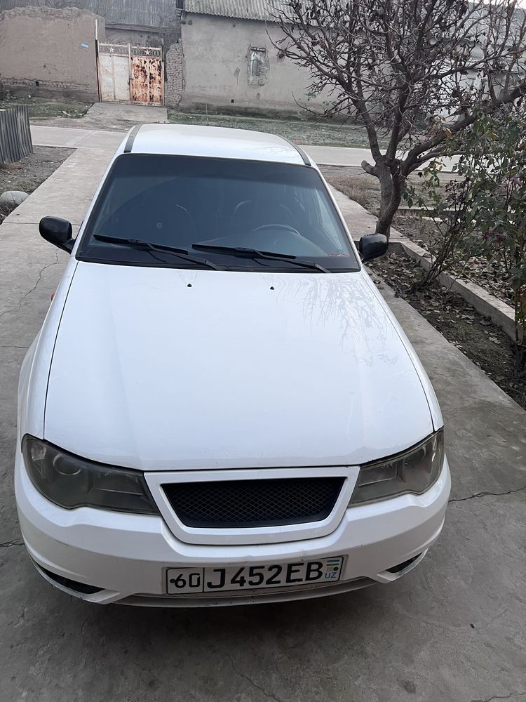 Nexix 2 Sons Sotiladi