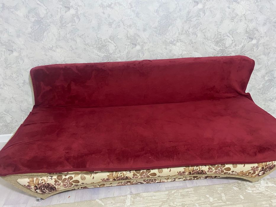 Тахта жаксы жағдайы