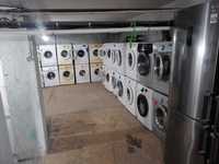 Продажа стиральных машин в отличном состоянии