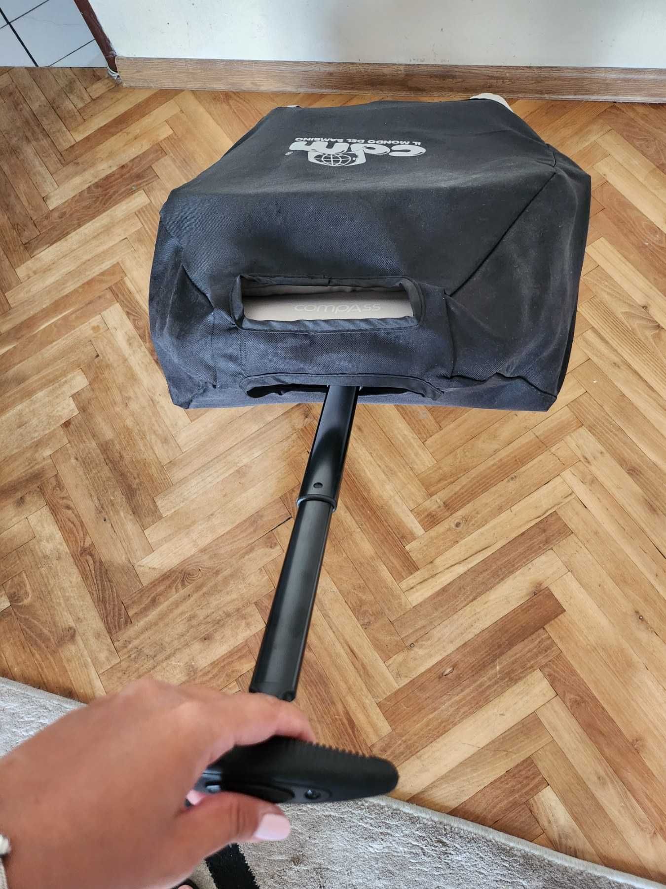Детска количка Cam-Compass
