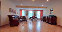 Batistei Building Apartament 4 camere