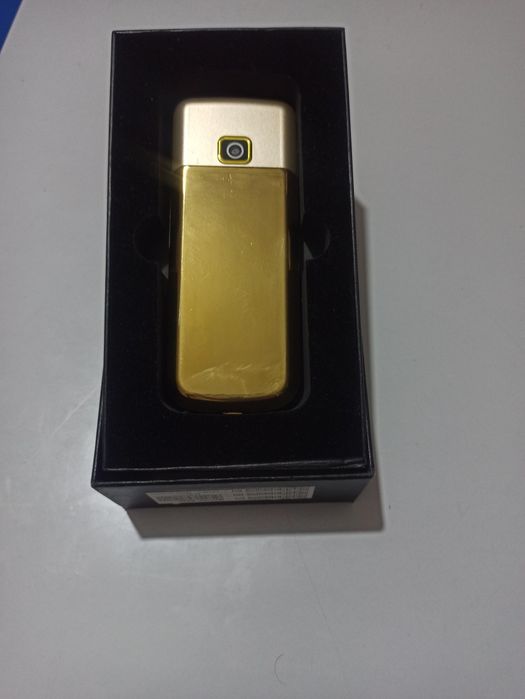 Nokia 88..00 sotilasi