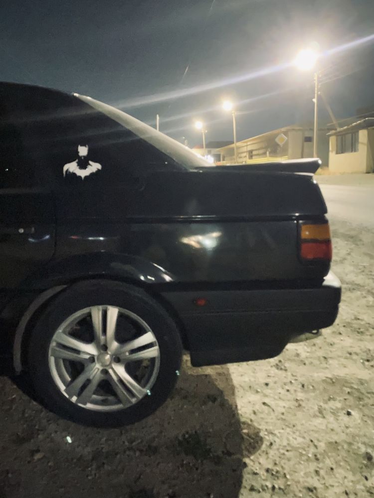 Продам диск R 16