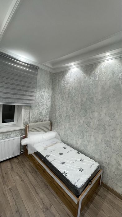 Якасарай район , улица шота руставели