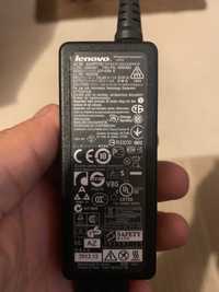 Incarcator Lenovo ADP-40NH B, 20V, 2A, 40W