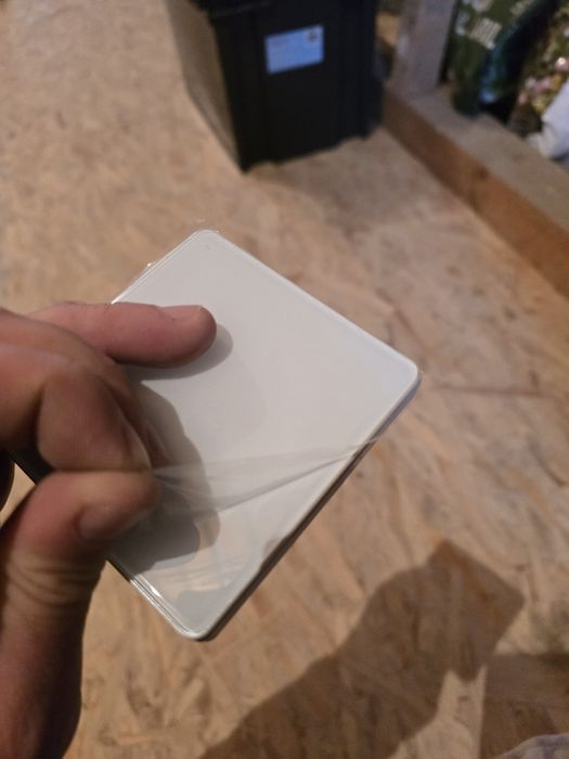 Prize și întrerupătoare