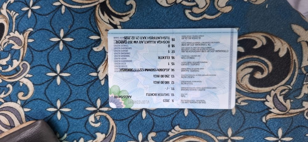 Elektronika Matarul