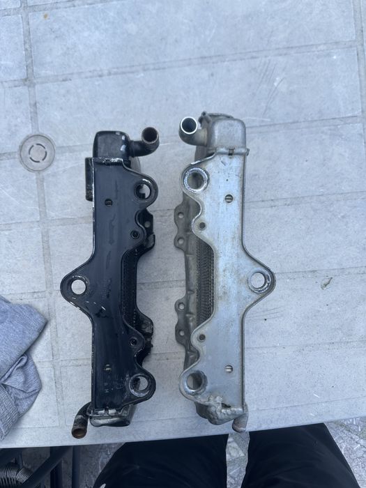 Радиатори за wr400f