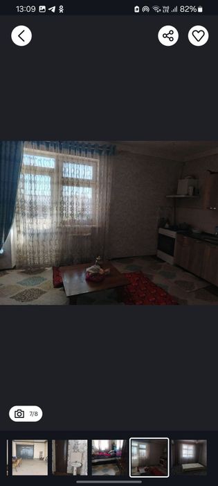 Uy sotiladi ayraport yangi uylar