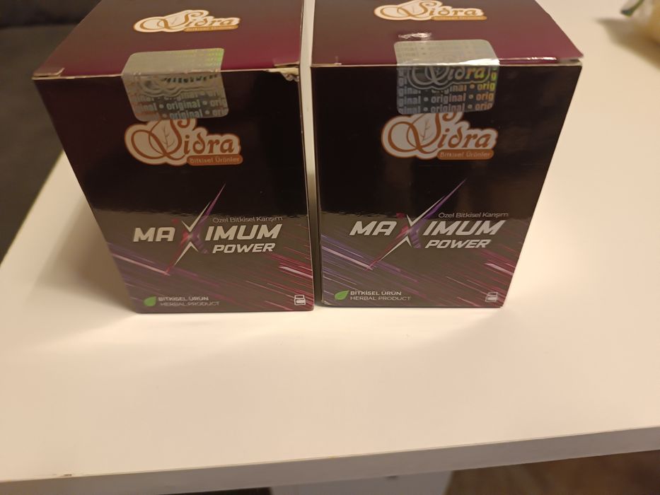 Afrodisiac, magiun pentru el sau pentru ea