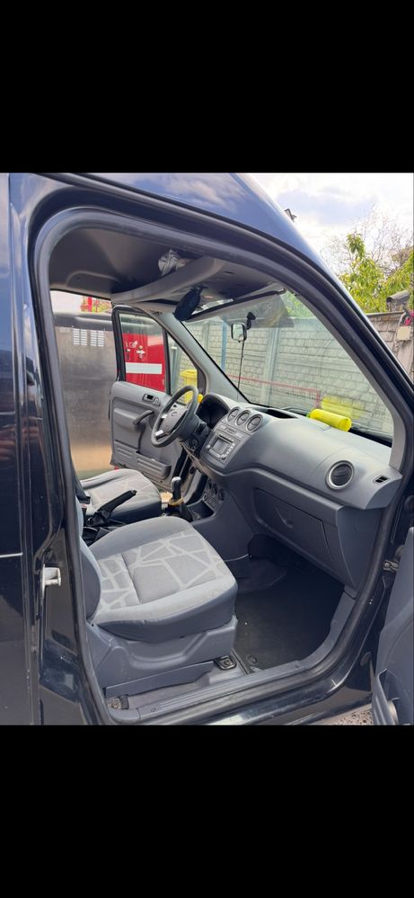 Ford Transit Connect !OFERTĂ!