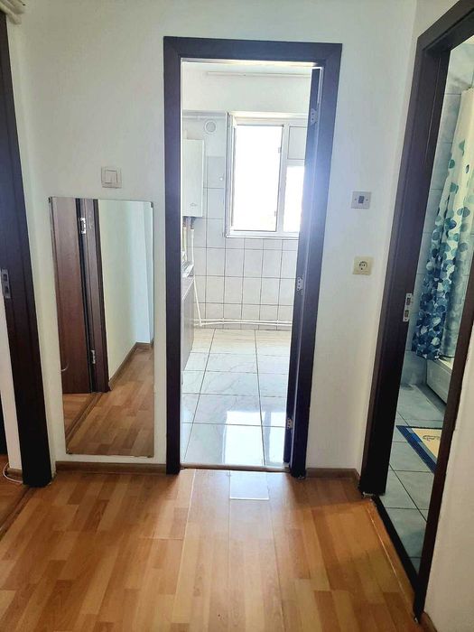 Vand Garsoniera confort 1  ultracentrala