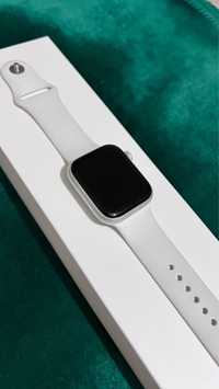 Смарт-часы Apple Watch series 8, 45 mm