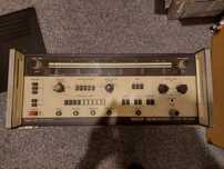 Generator semnal TR-0420