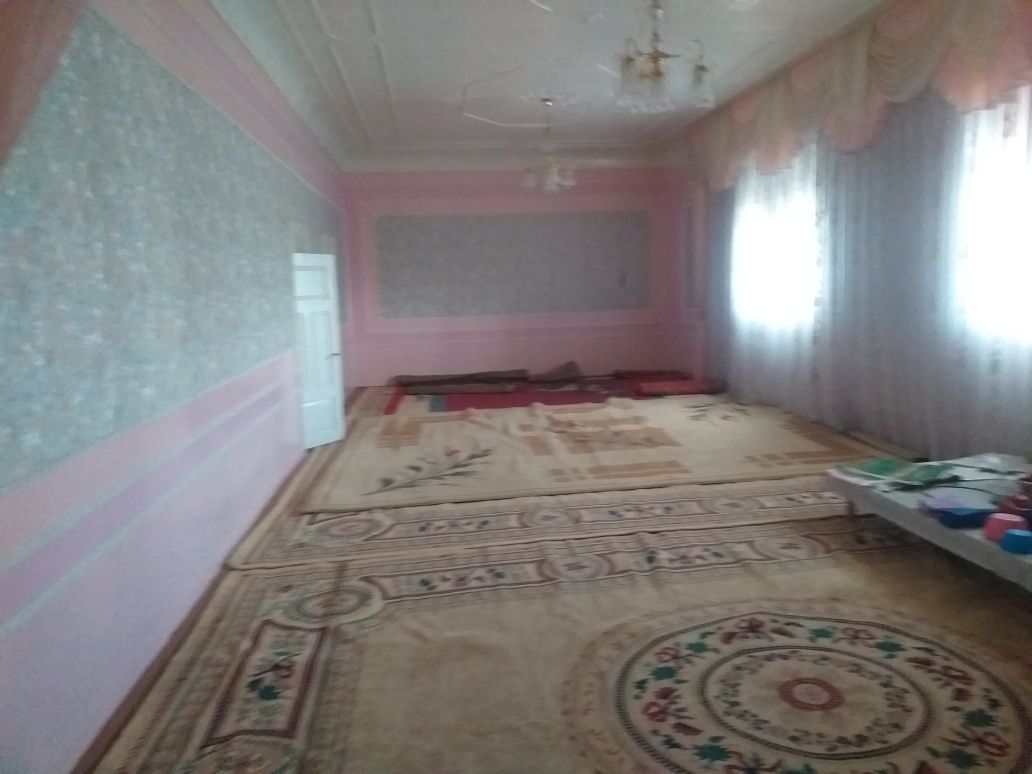 Уй сотилади Турткул тумани тозабогяб офи