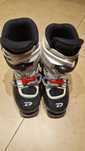 Vand bocanci DALBELLO ski marimea 31-33