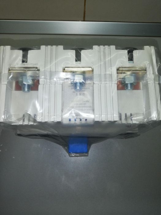 Usol Întrerupător electric 315 amperi