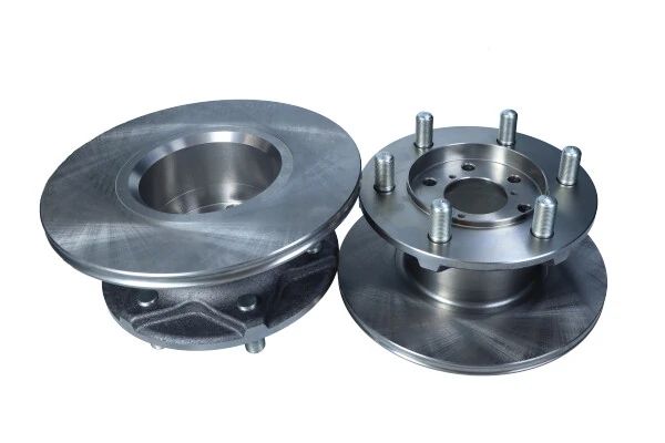 disc frana iveco daily i platou / sasiu daily i caroserie 1978-1999