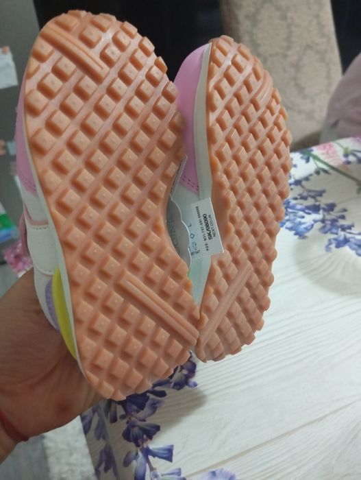 Детски маратонки